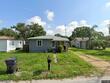 3253 57th ave n, saint petersburg,  FL 33714