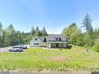 21500 ne 212th ave, battle ground,  WA 98604
