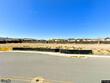 2041 elk falls way #homesite 25, sparks,  NV 89436