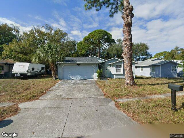 4506 79th way n, saint petersburg,  FL 33709