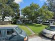 3317 15th st n, saint petersburg,  FL 33704