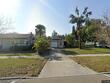 4926 1st ave s, saint petersburg,  FL 33707
