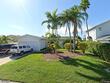 11220 9th st e, treasure island,  FL 33706