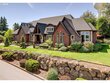 11064 se scotts summit ct, happy valley,  OR 97086