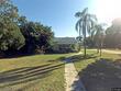 506 39th ave ne, saint petersburg,  FL 33703