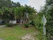 4634 iris st n, saint petersburg,  FL 33714