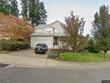 13535 sw 124th ave, portland,  OR 97223