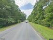 2480 highway 15 n, laurel,  MS 39440