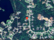 212 morrell cir, hattiesburg,  MS 39402