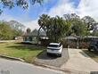 433 san salvador dr, dunedin,  FL 34698