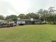 2000 80th st n, saint petersburg,  FL 33710