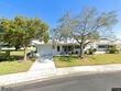 9481 45th pl n #9481
                                ,Unit Unit 9481, pinellas park,  FL 33782