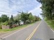 19818 nw 14th ave, ridgefield,  WA 98642