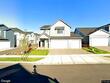 11349 nw 313th st, north plains,  OR 97133