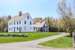 31 shetland rd, chester,  NH 03036