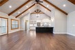 3710 bear tooth st, bentonville,  AR 72712