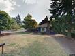 13706 nw pioneer rd, portland,  OR 97229