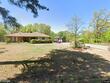 00 stoneykirk drive, bella vista,  AR 72715