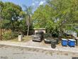 1134 engman st, clearwater,  FL 33755
