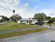 4085 105th ave n, clearwater,  FL 33762