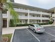 1235 s highland ave #1-102
                                ,Unit # 1-102, clearwater,  FL 33756
