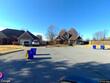 4130 willowbend dr, rogers,  AR 72758