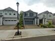 4042 se mckenzie ave, hillsboro,  OR 97123