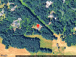 26111 ne 52nd way, vancouver,  WA 98682