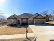 809 ravine st, cave springs,  AR 72718