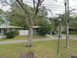 1820 3rd st s, saint petersburg,  FL 33705