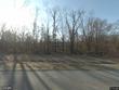 11992 cripps rd, gentry,  AR 72734