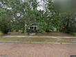 4710 3rd ave s, saint petersburg,  FL 33711