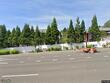 8790 sw 147th ter unit 102
                                ,Unit Unit 102, beaverton,  OR 97007