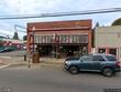 872 bridge st e, vernonia,  OR 97064