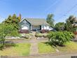 621 ne ainsworth st, portland,  OR 97211
