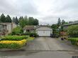 204 crestwood st, fairview,  OR 97024