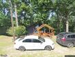 8665 white oak dr, rogers,  AR 72756