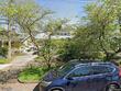 6814 n mississippi ave, portland,  OR 97217