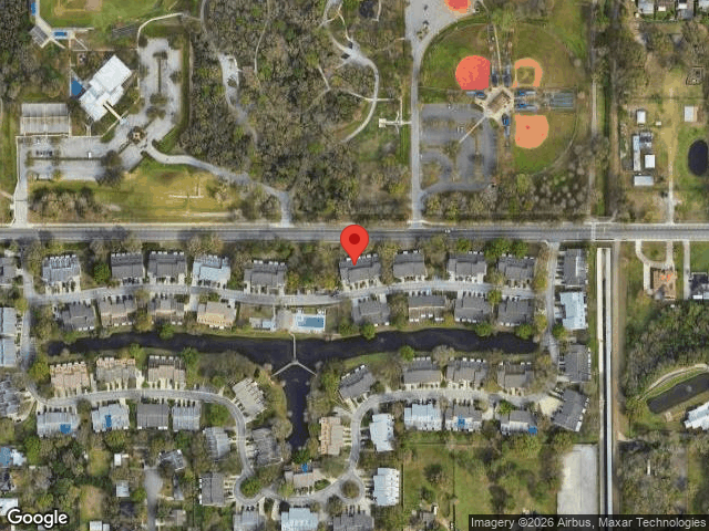 6289 93rd ter n #4302
                                ,Unit Apt 4302, pinellas park,  FL 33782