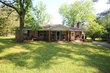 39 buck temple rd, laurel,  MS 39443