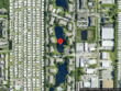10265 gandy blvd n #1103
                                ,Unit Apt 1103, saint petersburg,  FL 33702