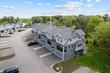 1244 washington rd #2c, rye,  NH 03870