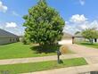 545 red oak st, gentry,  AR 72734