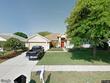 402 knight dr, tarpon springs,  FL 34688