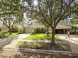 1390 river oaks ct, oldsmar,  FL 34677