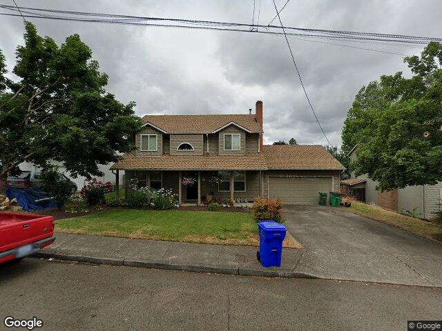 11015 sw 65th ave, portland,  OR 97219