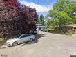 15039 se rhone st, portland,  OR 97236