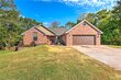 10 haverigg ln, bella vista,  AR 72714