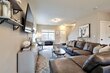 883 washington st, lafayette,  OR 97127