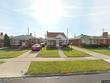 17066 stricker ave, eastpointe,  MI 48021